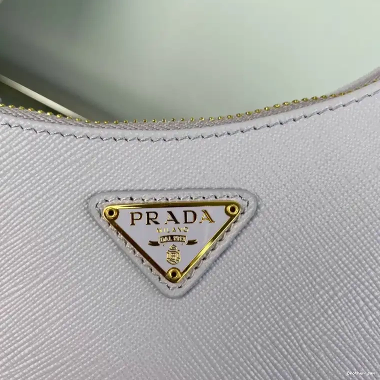 Brother sam Bag Prada 2209YZ0054 0517